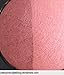 Sephora MicroSmooth Baked Blush Duo, Tea Rose Tickle 05