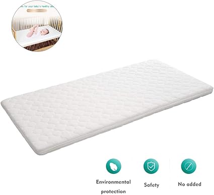 baby cot mattress