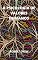 Livro A PSICOLOGIA DE VALORES HUMANOS