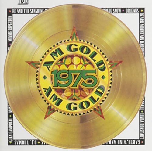The Rascals, The Foundations, Tom Jones, Bee Gees, The Turtles