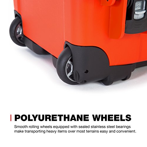 5 Nanuk+Waterproof+Hard+Wheels+Insert