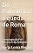 Livro Do Paleolítico à queda de Roma: Cronologia da Pré-História e da Antiguidade