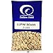 Eastern Feast - Premium Dry Lupini Beans, 2 Lb (908g)
