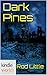 Wayward Pines: Dark Pines (Kindle Worlds Novella): A Wayward Pines Prequel.
