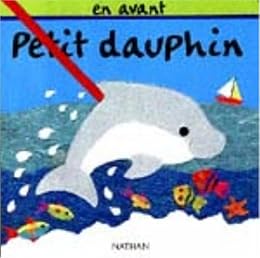 Petit dauphin