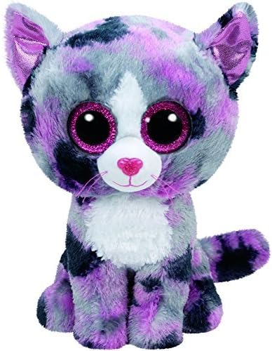 barnes and noble beanie boos
