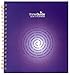 InnerGuide 2016/17 Goal & Success Planner - Increase Motivation, Productivity & Happiness. Weekly & Monthly Organizer, Appointment Book & Journal (July-June) Hard Cover