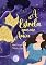 Livro A Estrela que me Amou: Romance Sáfico de Época