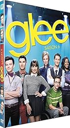 Glee - L'intégrale De La Saison 6