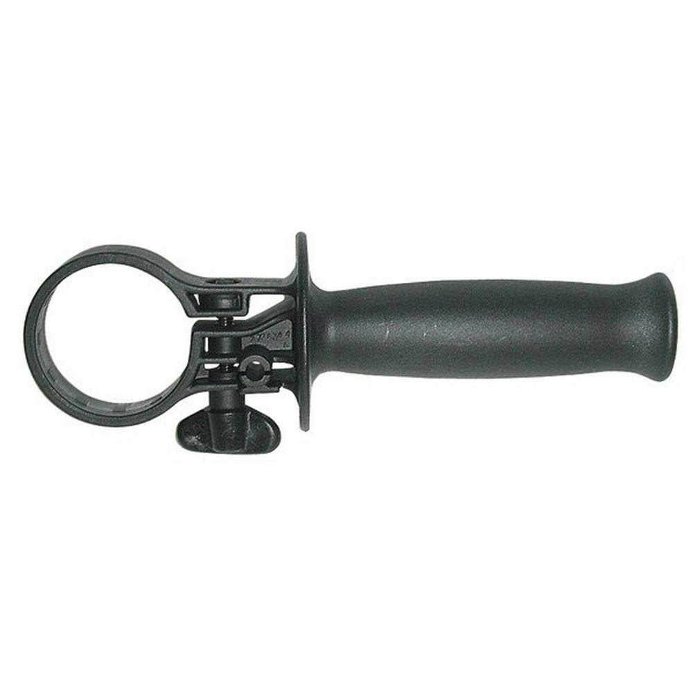 Makita 135332 – 7 Grip Complete