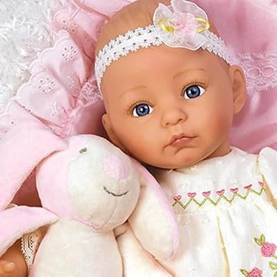 paradise galleries australia