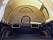 Kodiak Canvas Mid-Size Truck Tent - 5 to 6 ft Bed