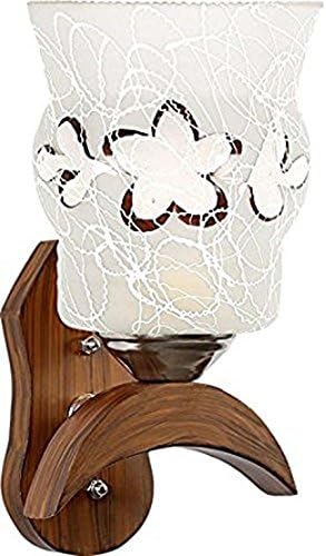 GORGIOUS Decorative Light Hanging Wall Lamp