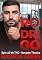 Livro Rodrigo: Spin-off de TKO: Nocaute Técnico