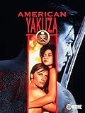 American Yakuza