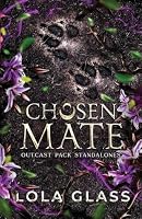 Trade Paperback edition cover