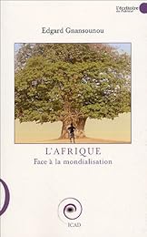 L' Afrique face à la mondialisation