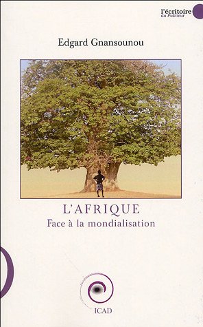 L' Afrique face à la mondialisation