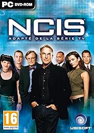 NCIS