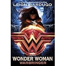 Wonder Woman: Warbringer (DC Icons Series)