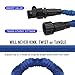 Joyday Garden Hose