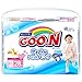 28 Pieces Fit Pants Big Larger Size Girl Soft Goon