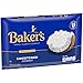 Baker’s Sweetened Angel Flake Coconut (14 oz Bag)