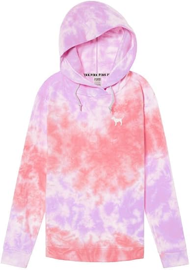 sudaderas victoria secret