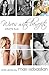 Wives with Benefits: Volume Two