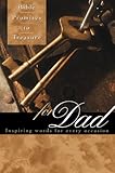 Image de Bible Promises to Treasure for Dads: Inspiring Words for Every Occasion