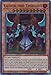 Yu-Gi-Oh! - Lazion, The Timelord - BLLR-EN031 - Ultra Rare - 1st Edition - Battles of Legend: Light's Revenge