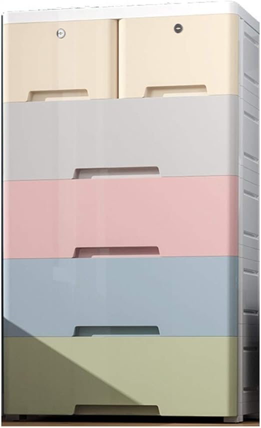 Amazon Co Jp 収納ボックス 収納 収納ケース おしゃれ カクス フタ付き 衣装ケース 押入れ収納 小物収納 洋服 クローゼットケース シンプル 限定カラー 収納家具 収納ケース 中が透けない ルームス インテリア 家具 ホーム キッチン