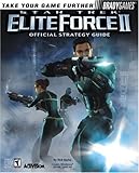 Star Trek(R): Elite Force II Official Strategy Guide (Brady Games) by 