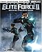 Star Trek(R): Elite Force II Official Strategy Guide (Brady Games) by 