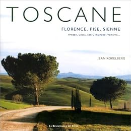 Toscane