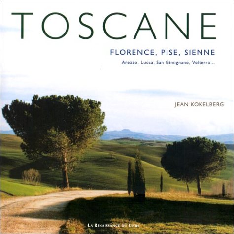 Toscane