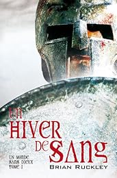 Un  hiver de sang