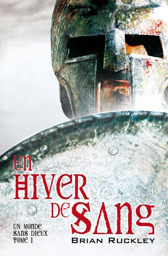 Un  hiver de sang
