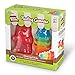 Learning Resources Smart Snacks Nesting Gummies