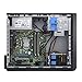 2017 Newest Dell PowerEdge T30 Tower Server System| Intel Xeon E3-1225 v5 3.3GHz Quad Core| 8GB RAM | 1TB HDD| DVD RW | No Operathumb 4