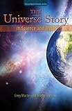 The Universe Story in Science and Myth by Greg Morter, Niamh Brennan