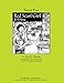 Red Scarf Girl: Novel-Ties Study Guide by