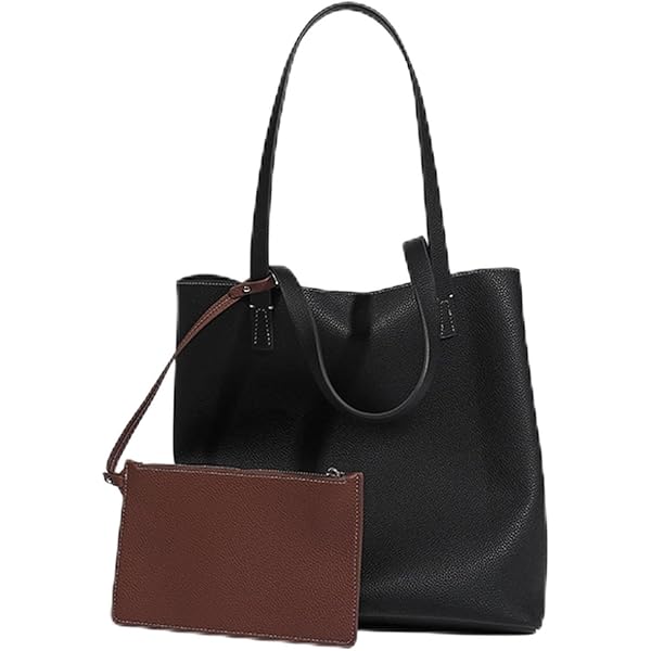 TUMI トゥミ 223119HGY4 Companion Tote TUMI 'Alpha - Companion