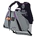 ONYX MoveVent Dynamic Paddle Sports Life Vest