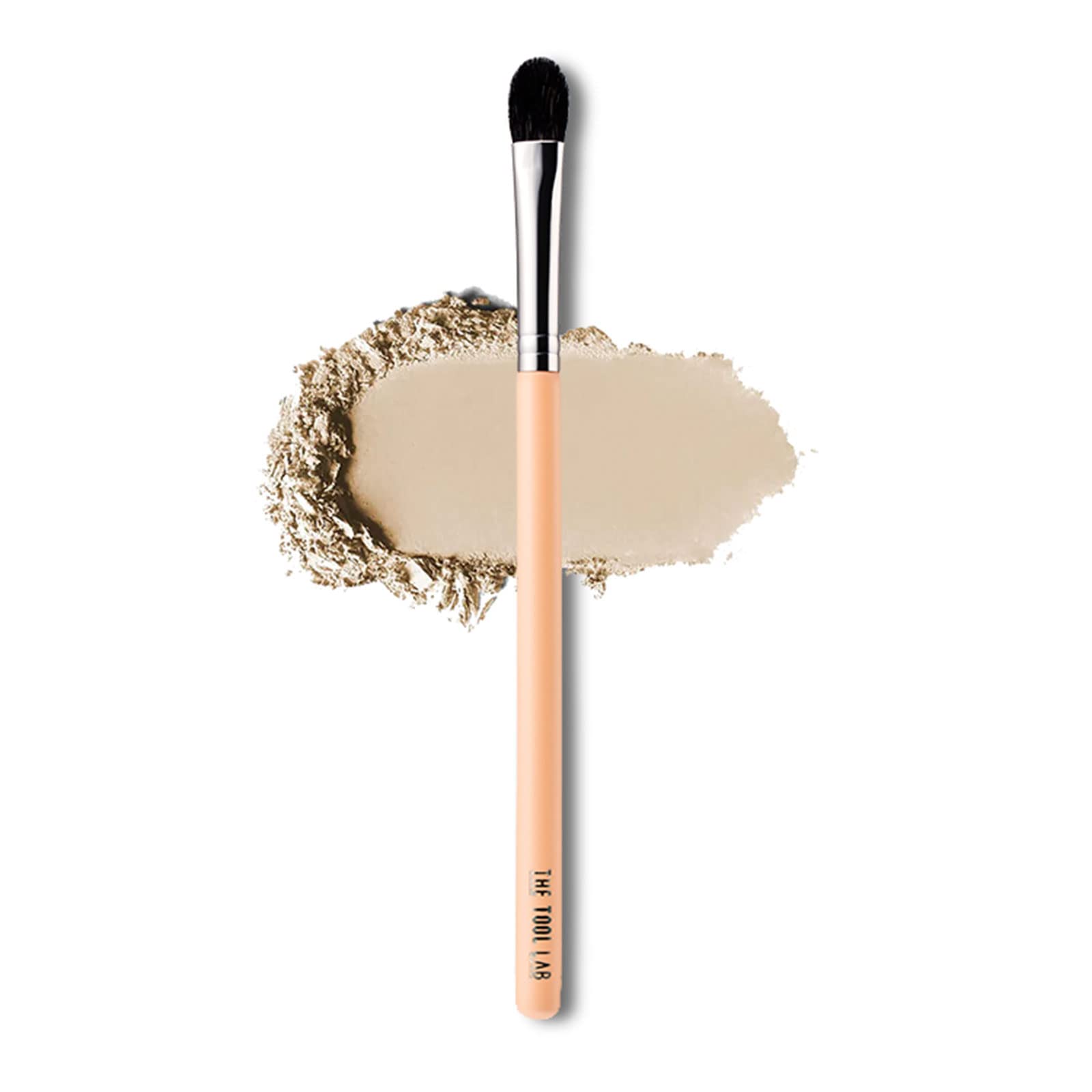 215 Finish Concealer Brush