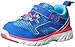 Stride Rite Made2Play Toddler and Little Girls Myra Athletic Sneaker