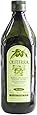 オリテラ スペイン産 エキストラバージンオリーブオイル 1L