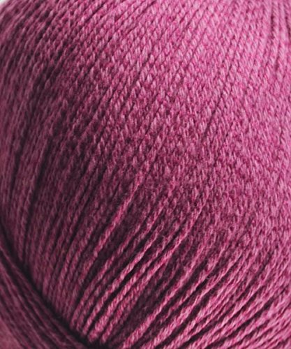 Universal Bamboo Pop Fuchsia 123