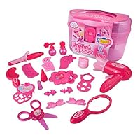 Forgiven-kids toys DIY House Kit Children