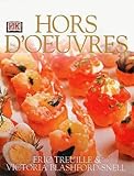 Image de Hors D'oeuvres